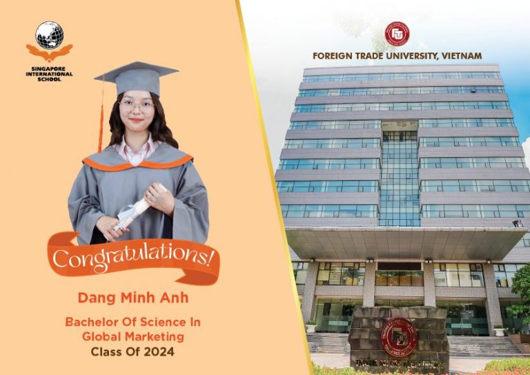Dang Minh Anh_FTU