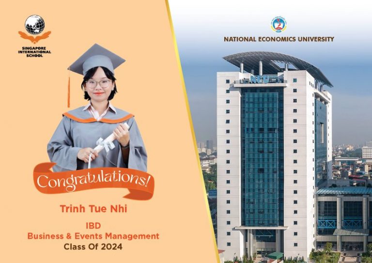 Trinh Tue Nhi_NEU
