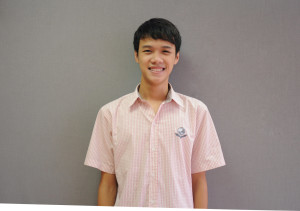 Copy of Bach Quoc Trung