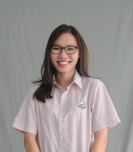 Nguyen Duyen Ngan
