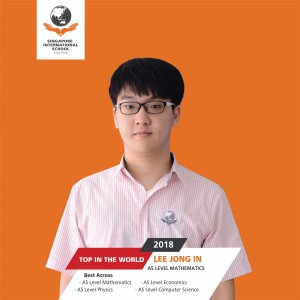TopStudents2018_Facebook_TopStudents_Facebook copy